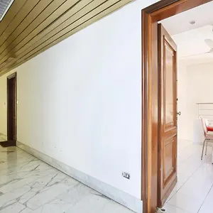 Little Gem Located Near Duomo-hosted By Sweetstay Apartamento