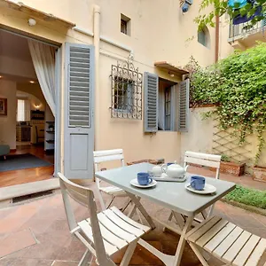 Geordie By Mamo Apartment