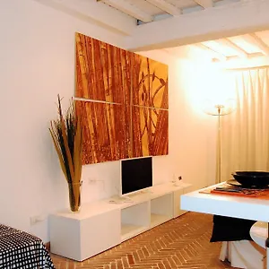 https://bernini-apartment.it-romehotels.com