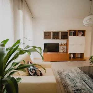 Alle Mura Di Apartment Verona