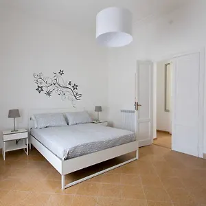 Caselita Apartment Palermo